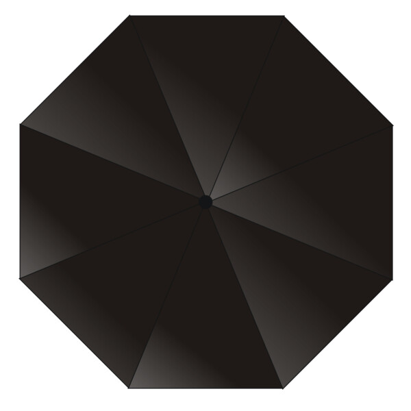 New product view