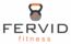 fervidfitness