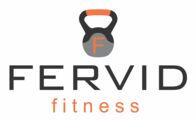 fervidfitness