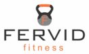 fervidfitness