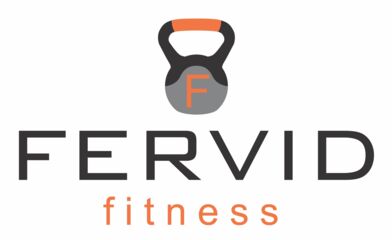 fervidfitness