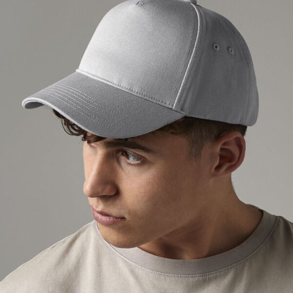 Trade Ultimate 5 panel cap Thumbnail