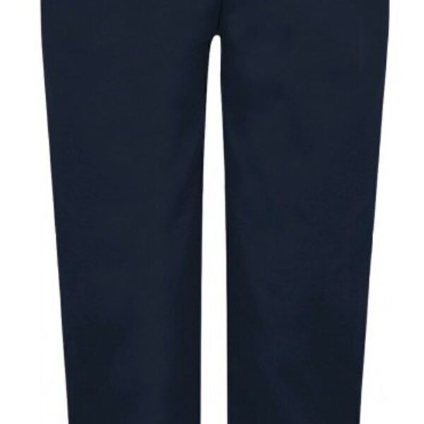 Kids cuffed sweatpants Thumbnail