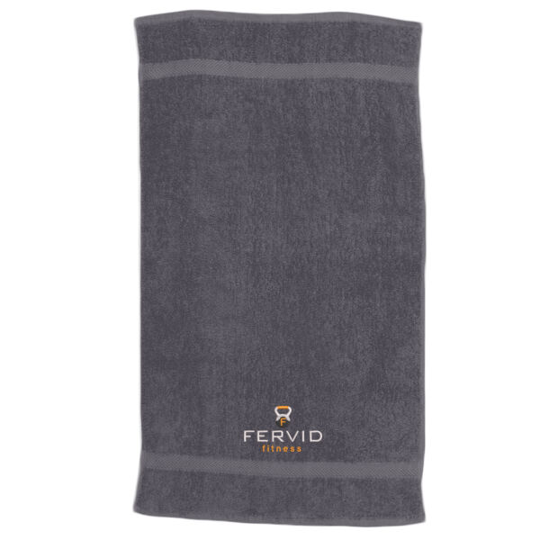 Hand Towel Thumbnail