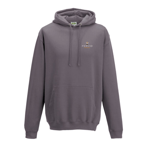 Hoodie Thumbnail