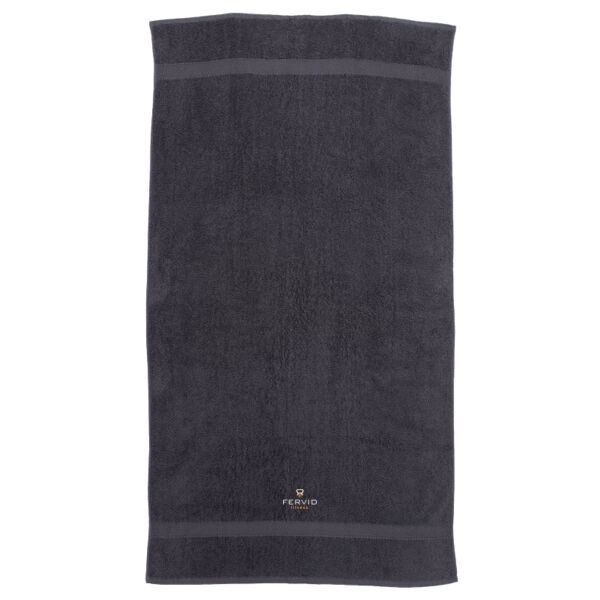 Luxury Bath Towel Thumbnail