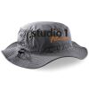 Cargo bucket hat Thumbnail