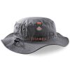 Cargo bucket hat Thumbnail