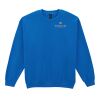 Trade Sweatshirt Thumbnail