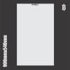 900mmx540mm sheets Custom Transfer Thumbnail