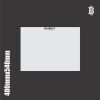 400mmx540mm sheets Custom Transfer Thumbnail