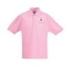Sg Schoolwear Kids polo Thumbnail