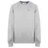 SG Schoolwear sweatshirt Thumbnail