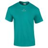Own stock Unisex T-shirt Thumbnail