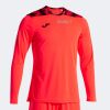 Crosfields JFC - Zamora VIII GK Set Thumbnail